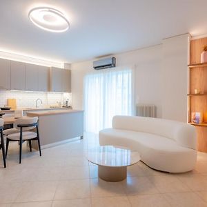 Superior Residence